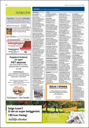 aftenbladet_del3-20140131_000_00_00_012.pdf