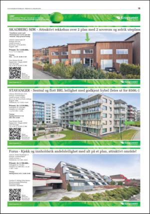 aftenbladet_del3-20140131_000_00_00_015.pdf