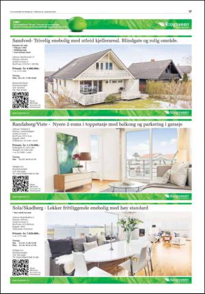 aftenbladet_del3-20140131_000_00_00_017.pdf