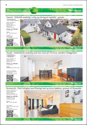 aftenbladet_del3-20140131_000_00_00_018.pdf