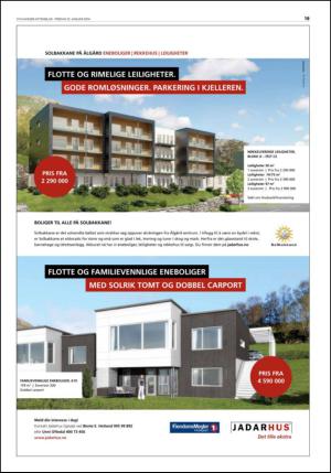 aftenbladet_del3-20140131_000_00_00_019.pdf