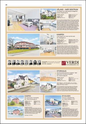 aftenbladet_del3-20140131_000_00_00_020.pdf