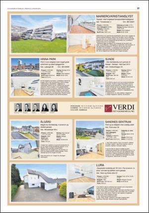 aftenbladet_del3-20140131_000_00_00_021.pdf