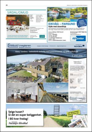 aftenbladet_del3-20140131_000_00_00_022.pdf