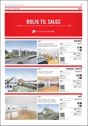 aftenbladet_del3-20140131_000_00_00_023.pdf