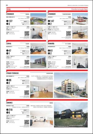 aftenbladet_del3-20140131_000_00_00_024.pdf