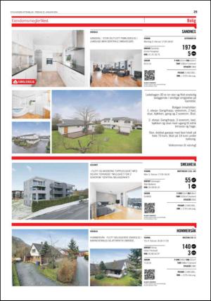 aftenbladet_del3-20140131_000_00_00_025.pdf
