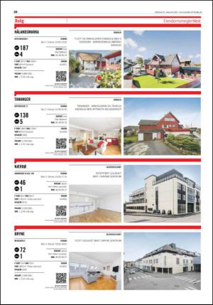 aftenbladet_del3-20140131_000_00_00_026.pdf