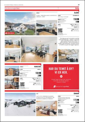 aftenbladet_del3-20140131_000_00_00_027.pdf