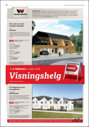 aftenbladet_del3-20140131_000_00_00_028.pdf