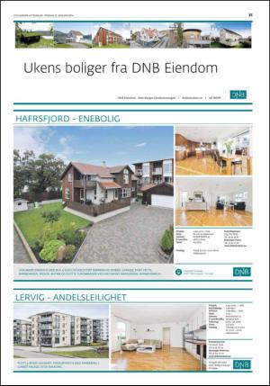 aftenbladet_del3-20140131_000_00_00_031.pdf