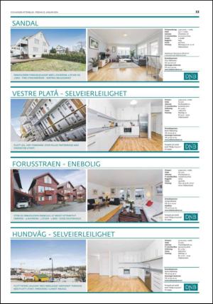 aftenbladet_del3-20140131_000_00_00_033.pdf