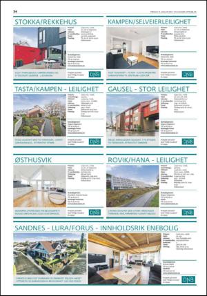 aftenbladet_del3-20140131_000_00_00_034.pdf