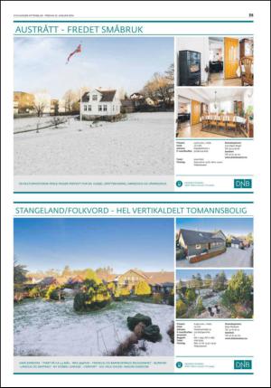 aftenbladet_del3-20140131_000_00_00_035.pdf