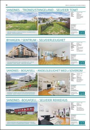 aftenbladet_del3-20140131_000_00_00_036.pdf