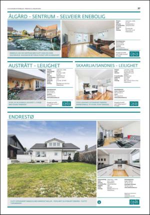 aftenbladet_del3-20140131_000_00_00_037.pdf