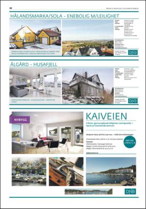 aftenbladet_del3-20140131_000_00_00_038.pdf