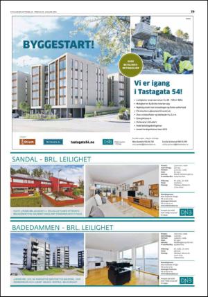 aftenbladet_del3-20140131_000_00_00_039.pdf