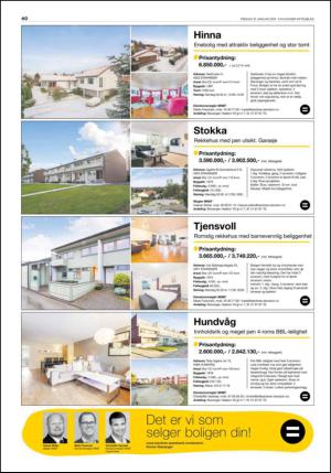 aftenbladet_del3-20140131_000_00_00_040.pdf