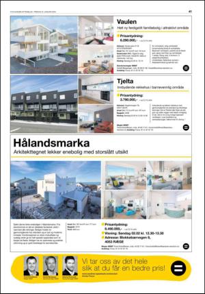 aftenbladet_del3-20140131_000_00_00_041.pdf