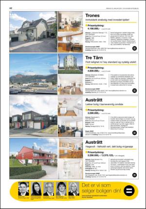 aftenbladet_del3-20140131_000_00_00_042.pdf