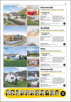 aftenbladet_del3-20140131_000_00_00_043.pdf