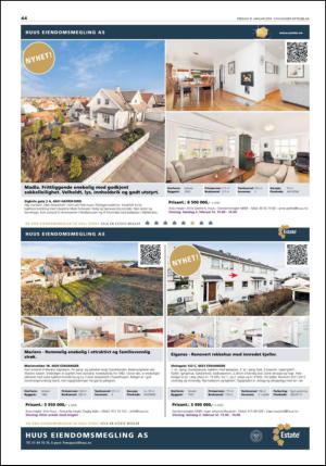 aftenbladet_del3-20140131_000_00_00_044.pdf