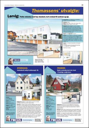 aftenbladet_del3-20140131_000_00_00_045.pdf