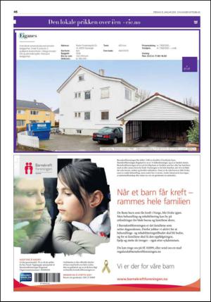 aftenbladet_del3-20140131_000_00_00_046.pdf