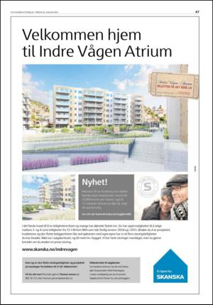 aftenbladet_del3-20140131_000_00_00_047.pdf