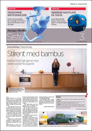 aftenbladet_del3-20140131_000_00_00_048.pdf