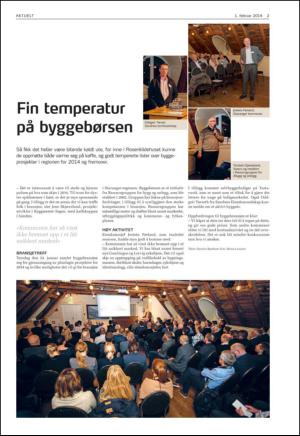 aftenbladet_del3-20140201_000_00_00_002.pdf
