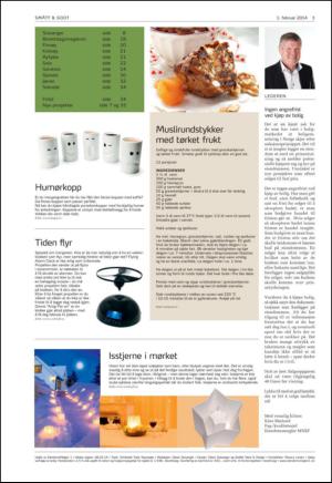 aftenbladet_del3-20140201_000_00_00_003.pdf