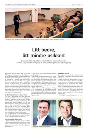 aftenbladet_del3-20140201_000_00_00_004.pdf
