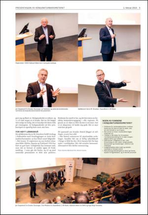 aftenbladet_del3-20140201_000_00_00_005.pdf