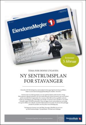 aftenbladet_del3-20140201_000_00_00_006.pdf