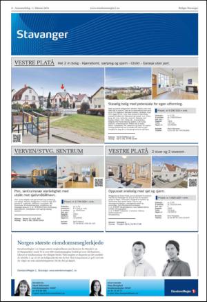 aftenbladet_del3-20140201_000_00_00_008.pdf