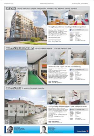 aftenbladet_del3-20140201_000_00_00_009.pdf