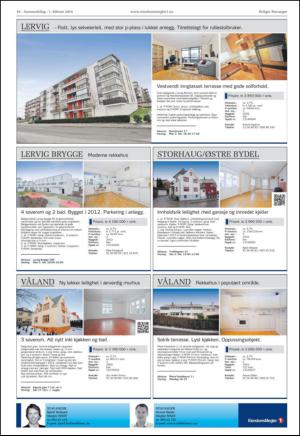 aftenbladet_del3-20140201_000_00_00_010.pdf