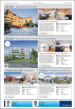 aftenbladet_del3-20140201_000_00_00_012.pdf