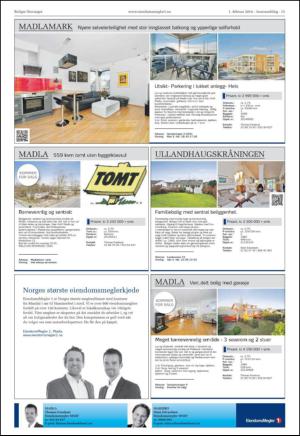 aftenbladet_del3-20140201_000_00_00_015.pdf