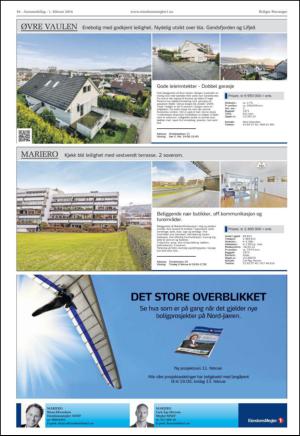 aftenbladet_del3-20140201_000_00_00_016.pdf