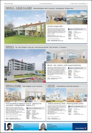 aftenbladet_del3-20140201_000_00_00_017.pdf