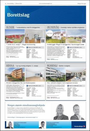 aftenbladet_del3-20140201_000_00_00_018.pdf