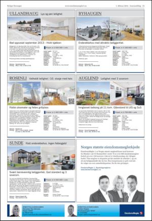 aftenbladet_del3-20140201_000_00_00_019.pdf