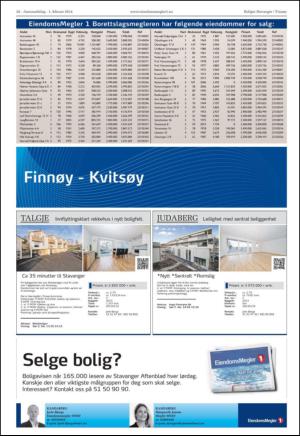 aftenbladet_del3-20140201_000_00_00_020.pdf