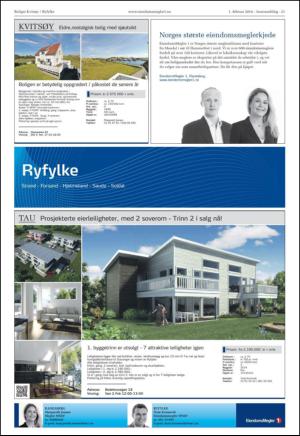 aftenbladet_del3-20140201_000_00_00_021.pdf