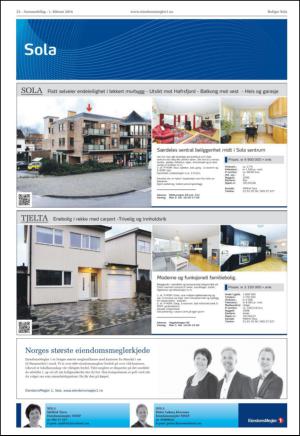 aftenbladet_del3-20140201_000_00_00_022.pdf