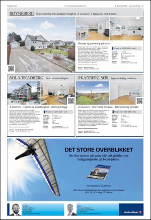 aftenbladet_del3-20140201_000_00_00_023.pdf
