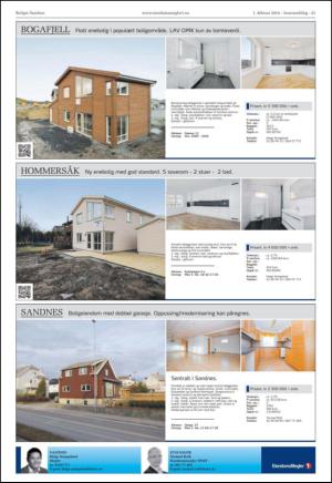 aftenbladet_del3-20140201_000_00_00_025.pdf